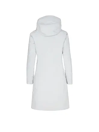ARCTERYX | Damen Wniterparka Patera 3L GTX Hoodie | 